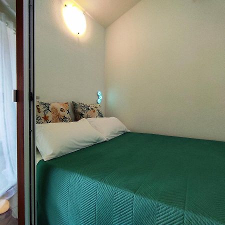 Vista Mare Olbia住宿加早餐旅馆 外观 照片